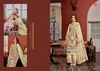 Dilkhush Vol 5 By Belliza Pure Viscose Rayon Printed Pakistani Salwar Suits 